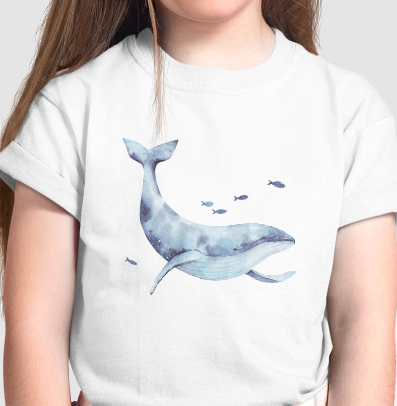 The Whale