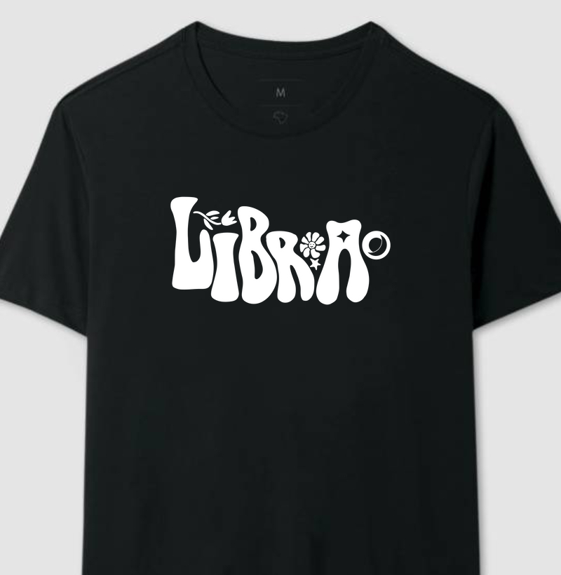 LIBRA.