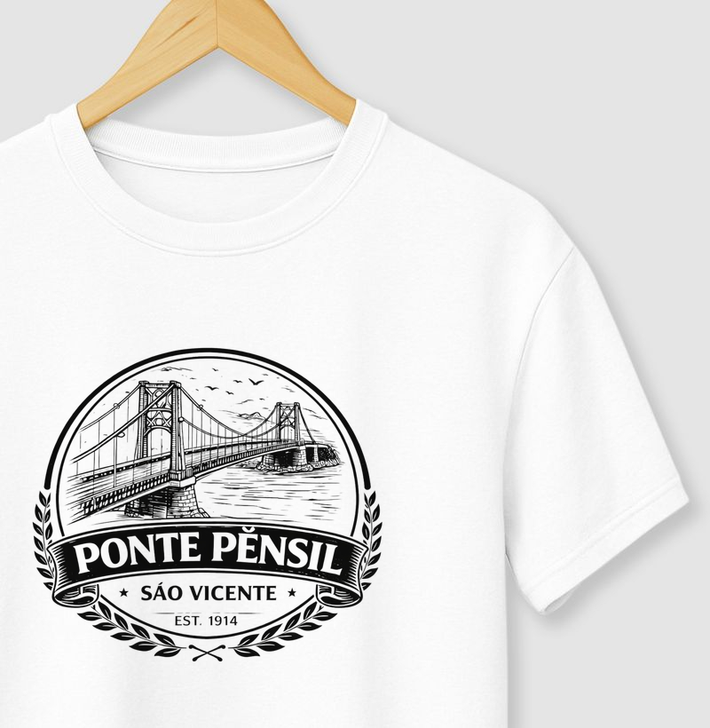 Ponte Pênsil