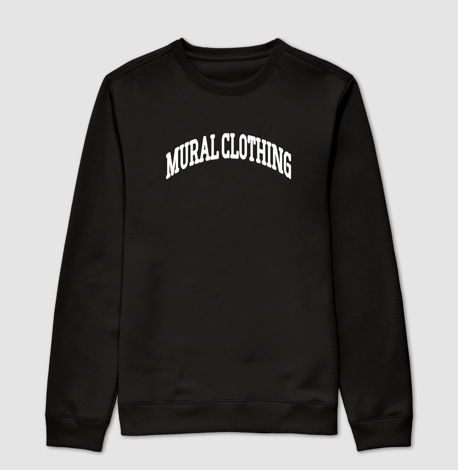 Mural Clothing
