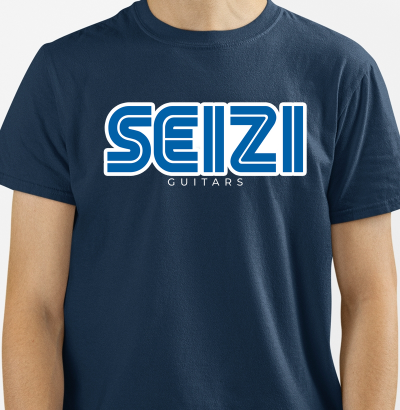 Seizi SEGA