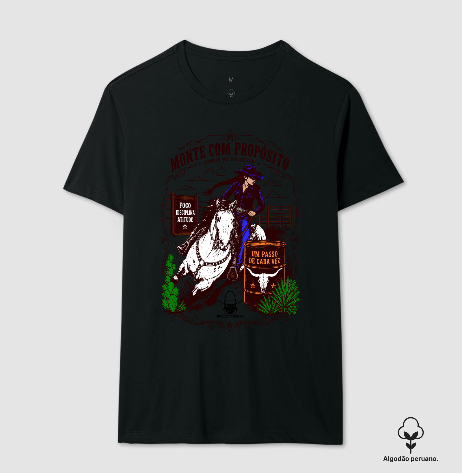 Camisa 0