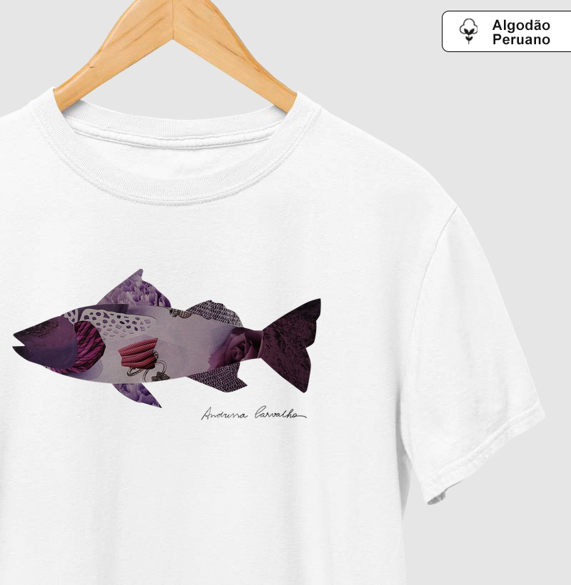 Coleção Verão 2026 - Andressa Carvalho - Linha Premium