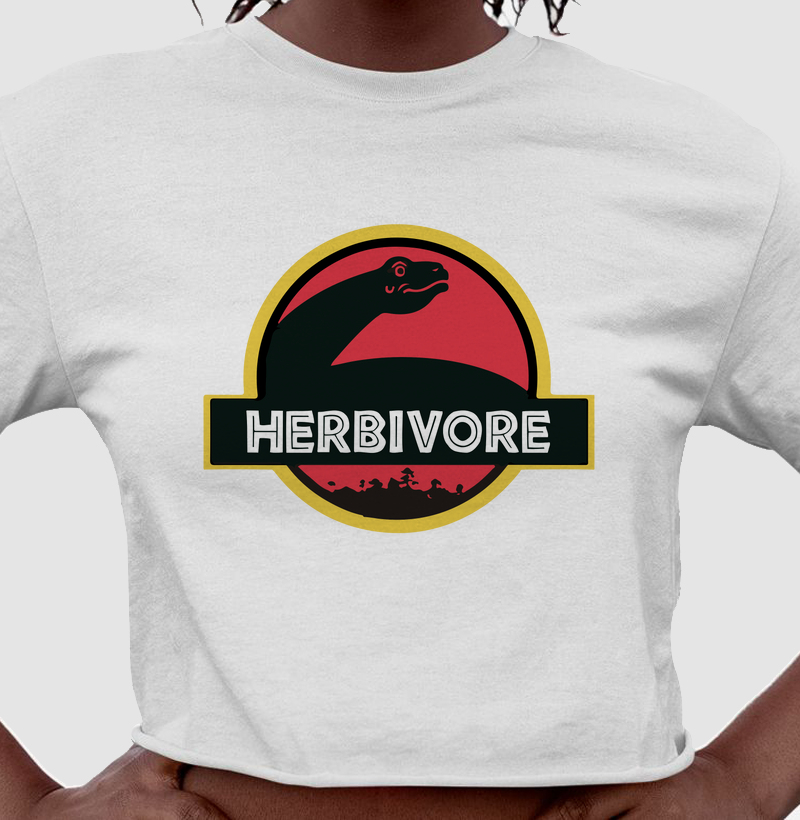 Herbivore Park