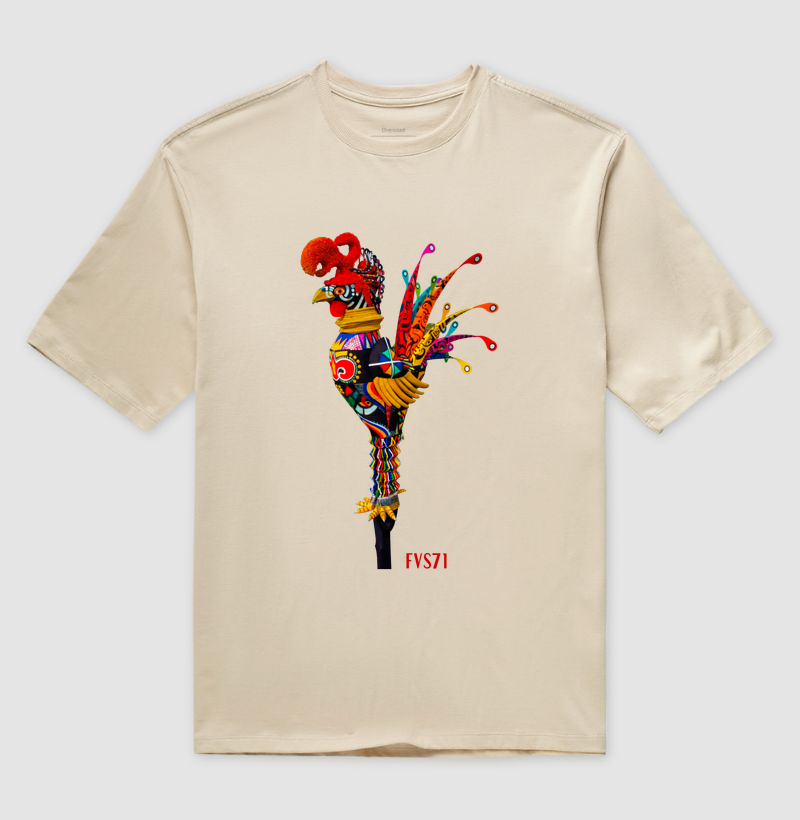 Camisa 0