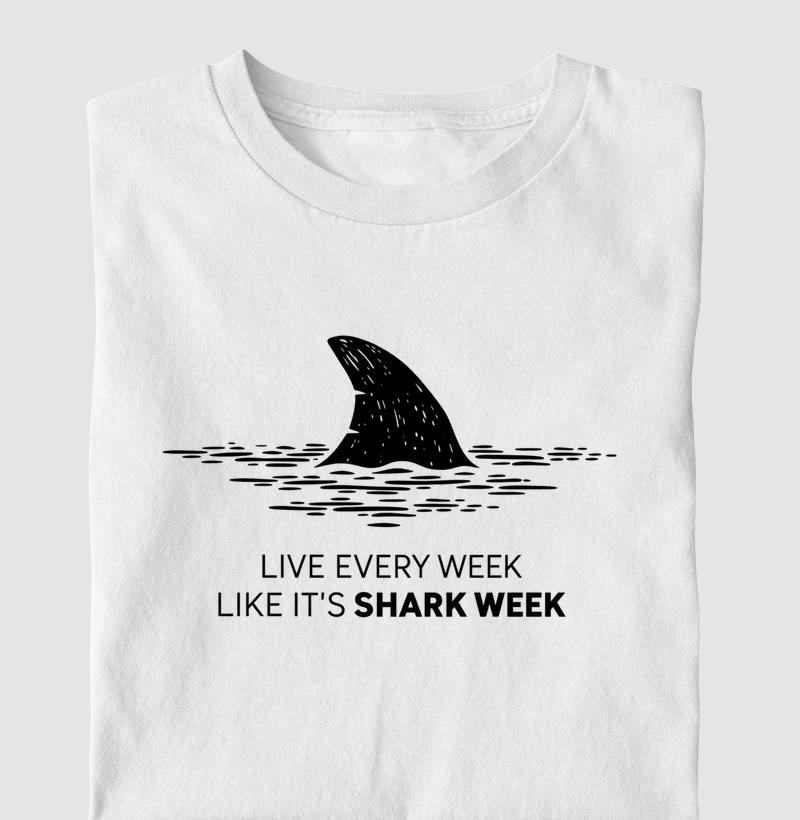 Shark Week