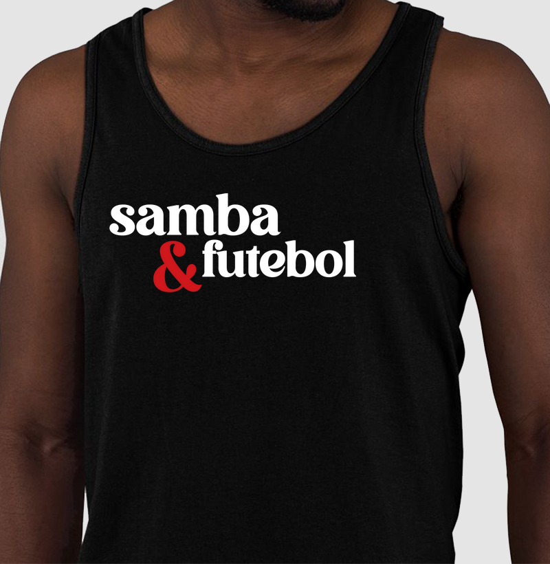 Regata - Paixões Nacionais