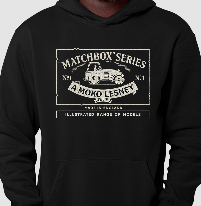 Match series
