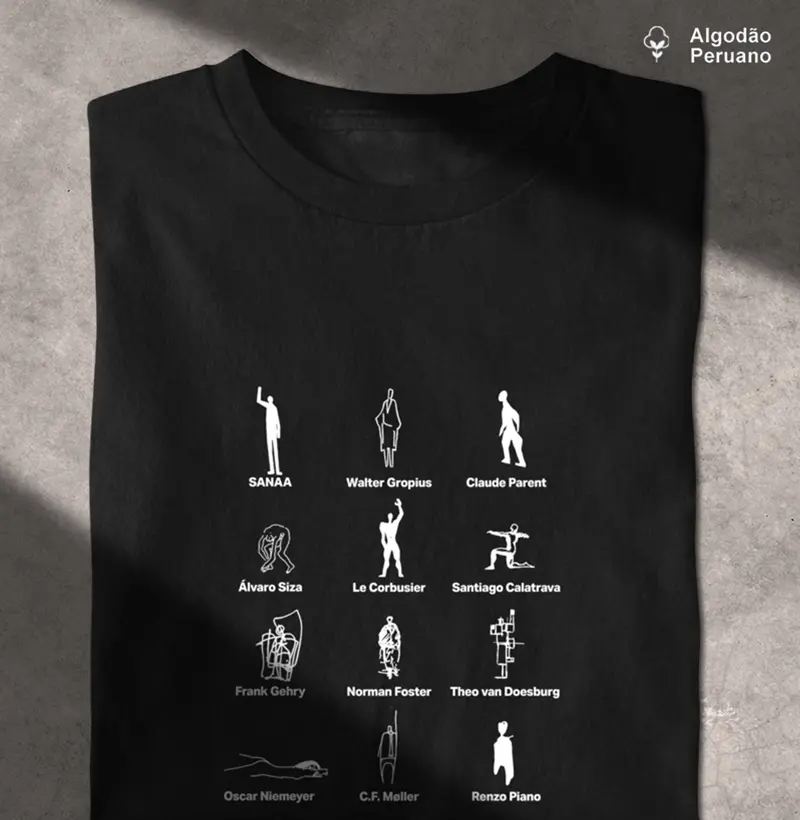 Figuras Humanas