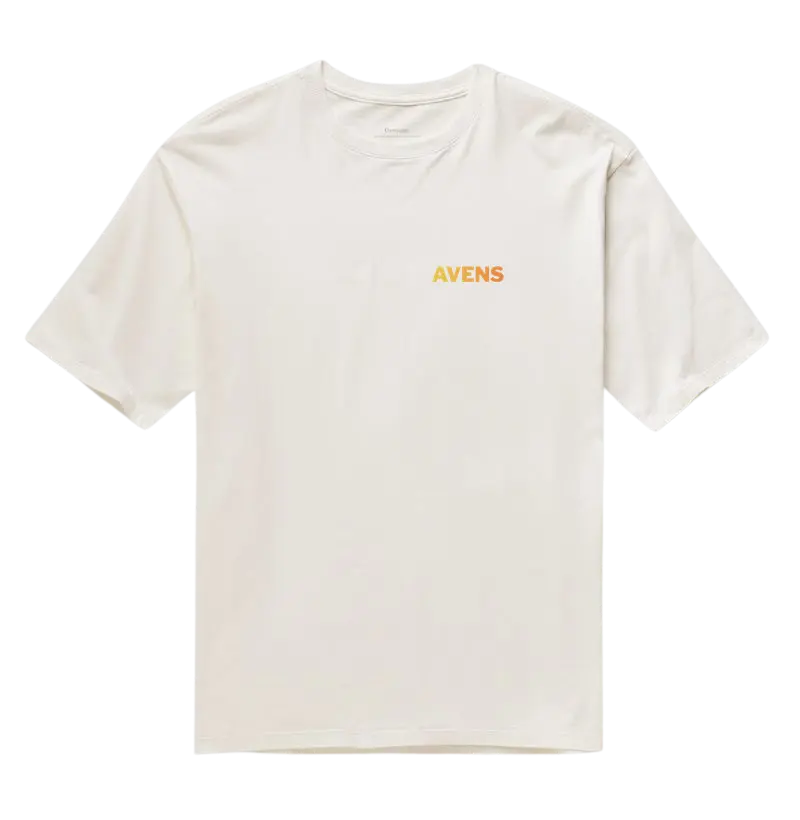Camiseta avens 