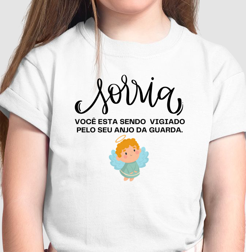 SORRIA