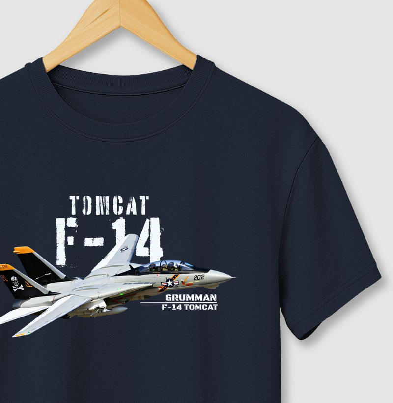  F-14 Tomcat