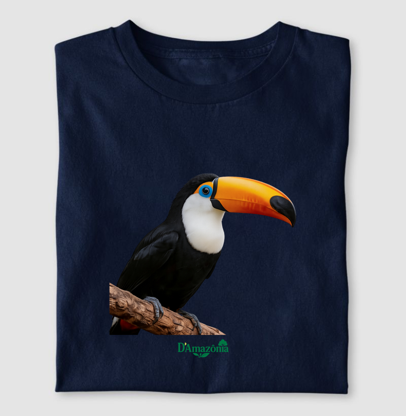 Sem opção: Preserve