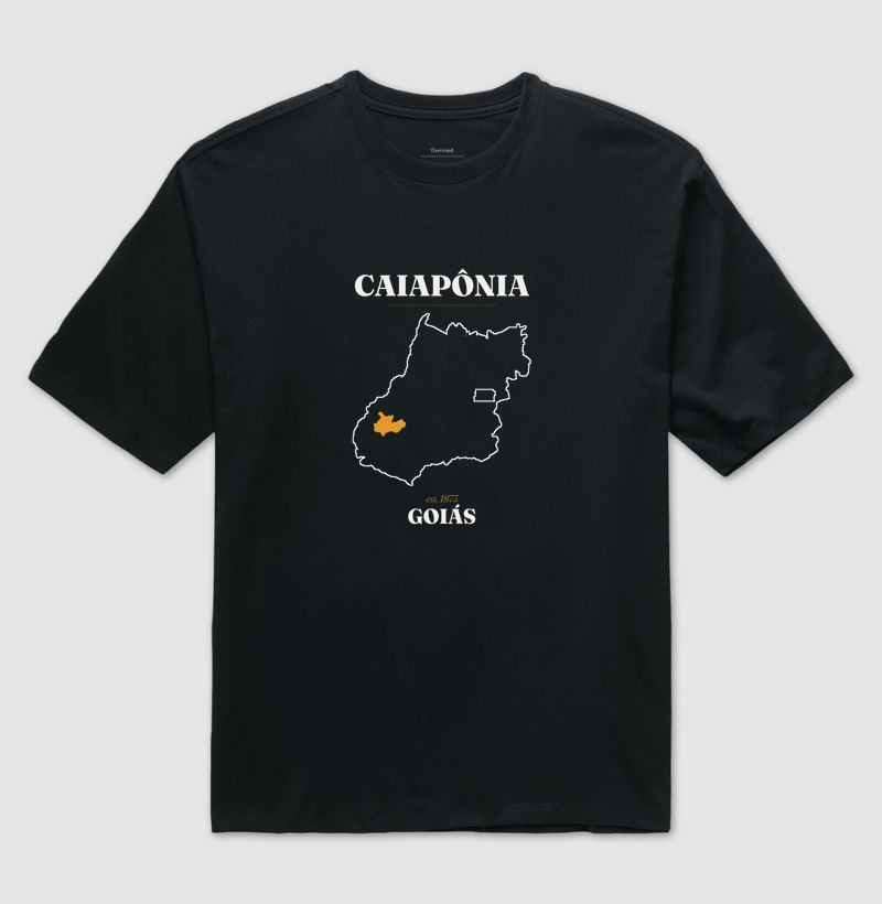 Camisa 0