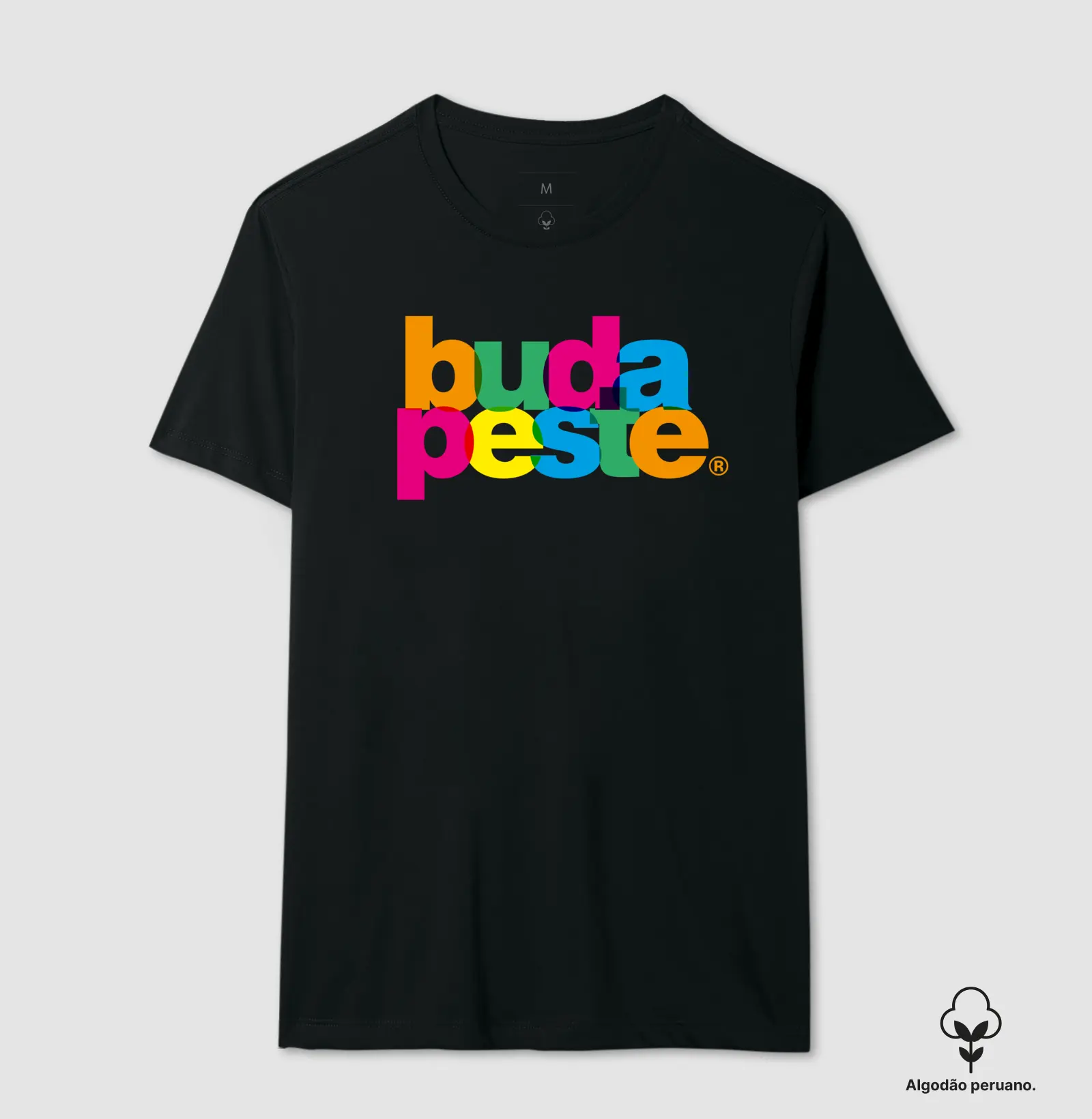 Budapeste