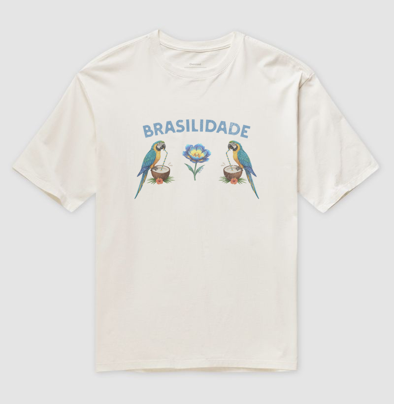 Brasilidade