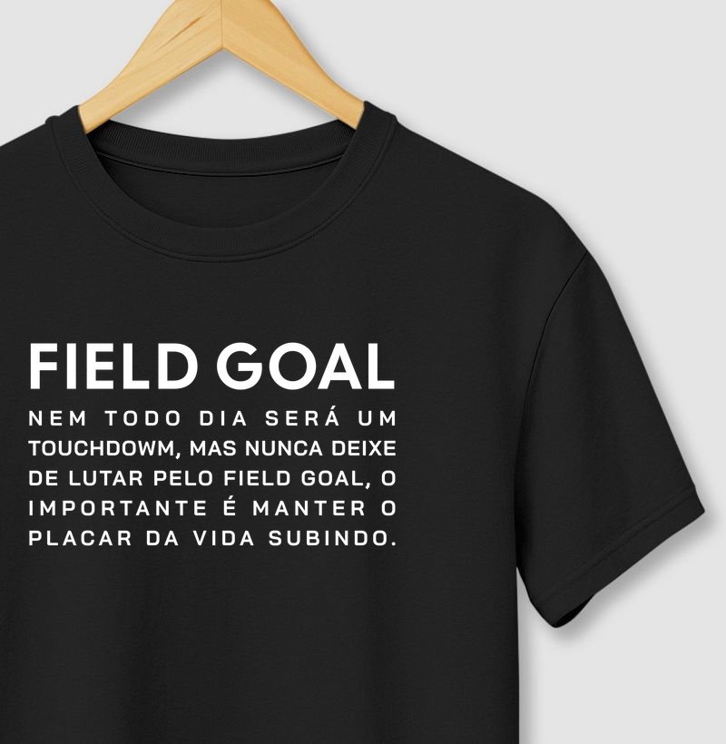 Field Goal