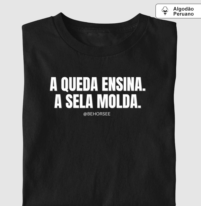 Queda