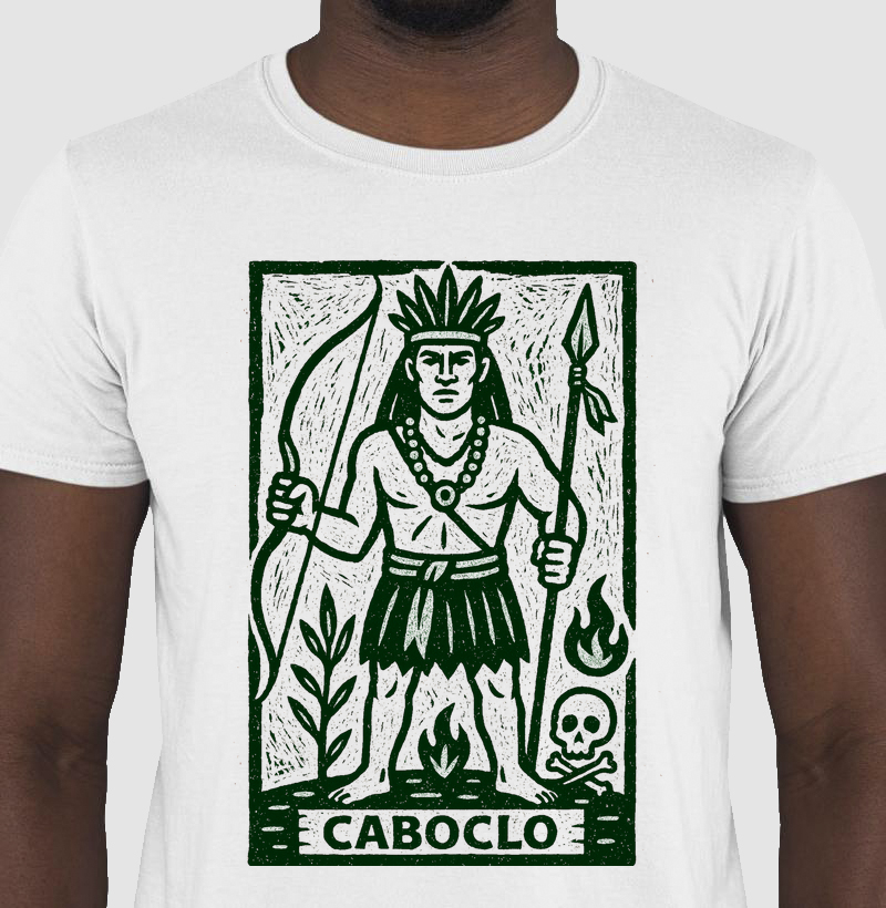 Caboclo