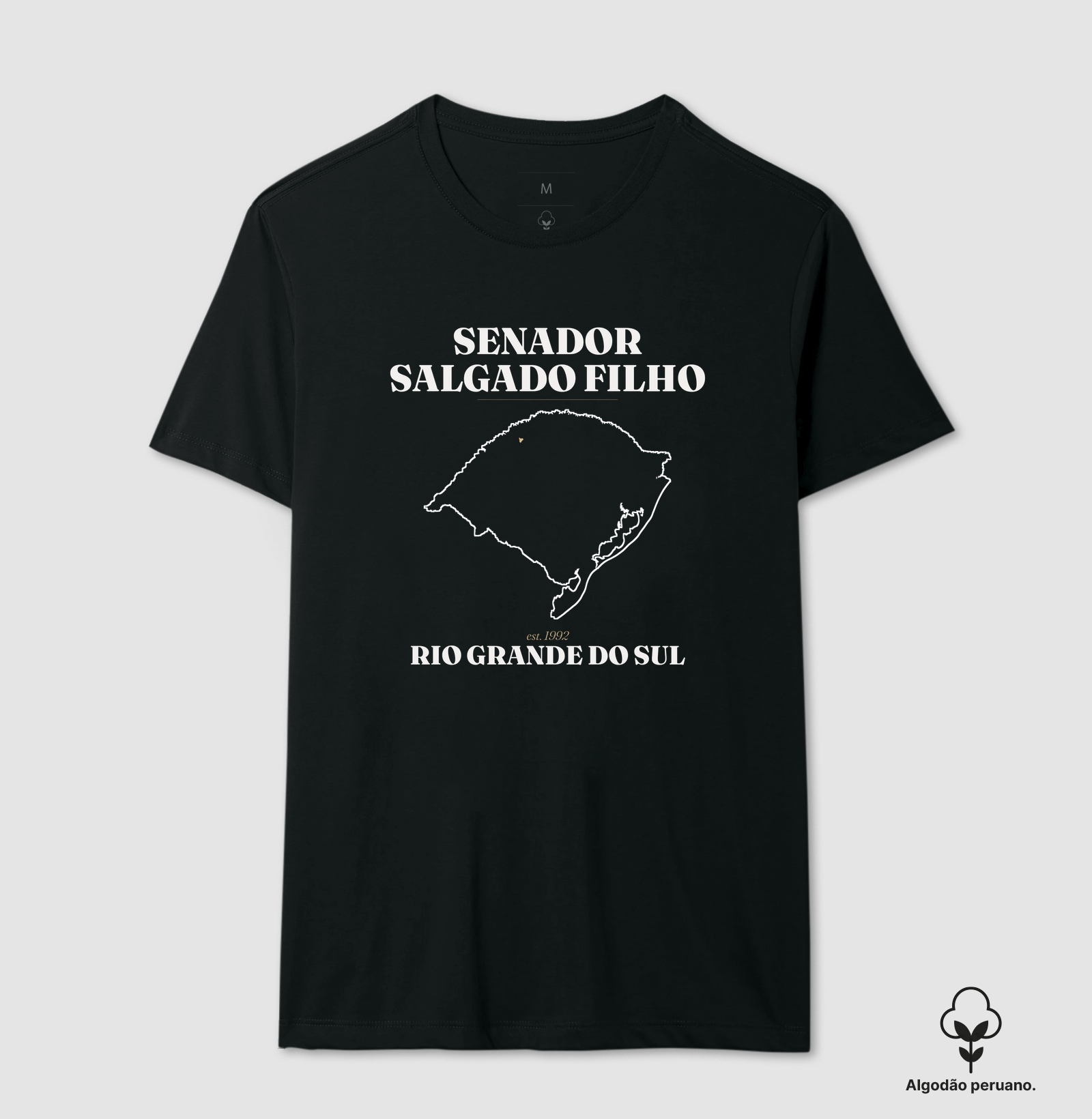 Camisa 0