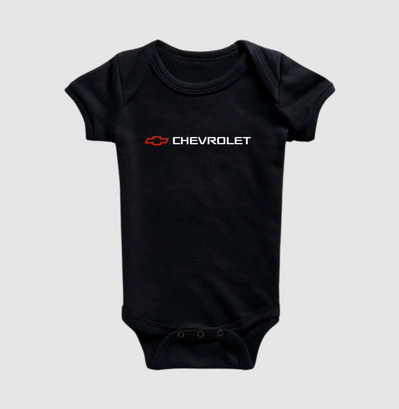 Chevrelet