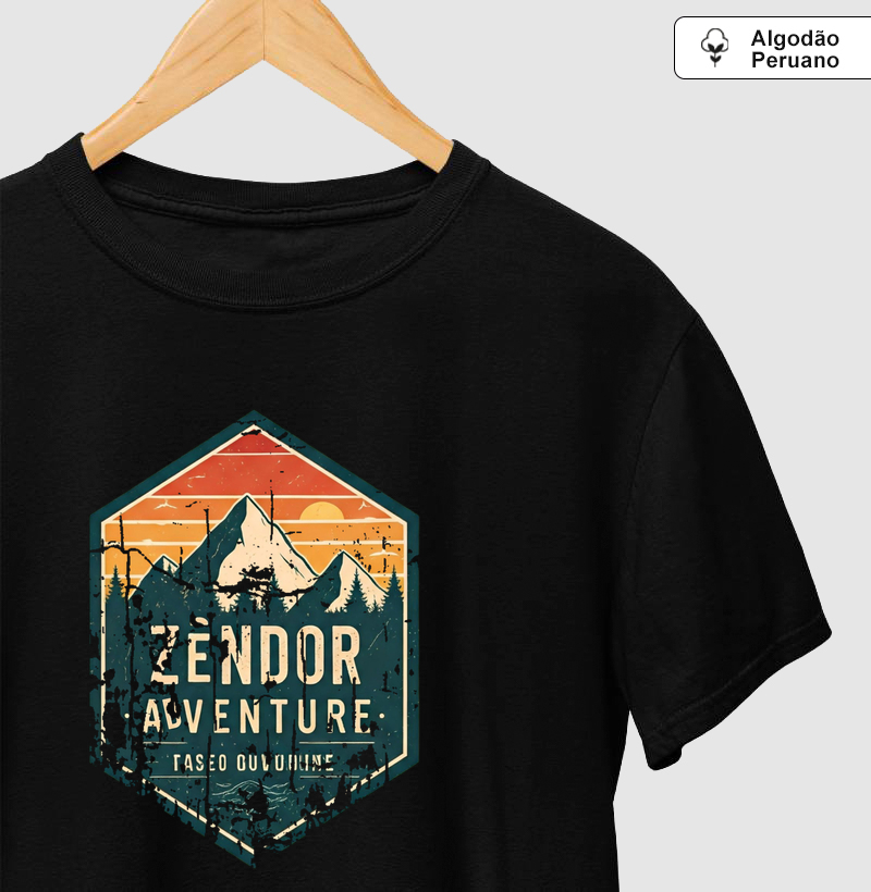 Zêndor® Special 5
