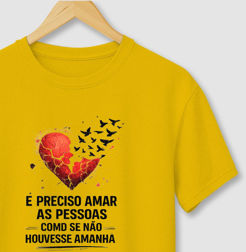 Pais e Filhos -Legião Urbana