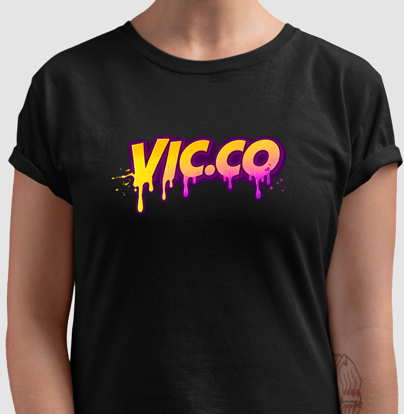 Vic.Co II