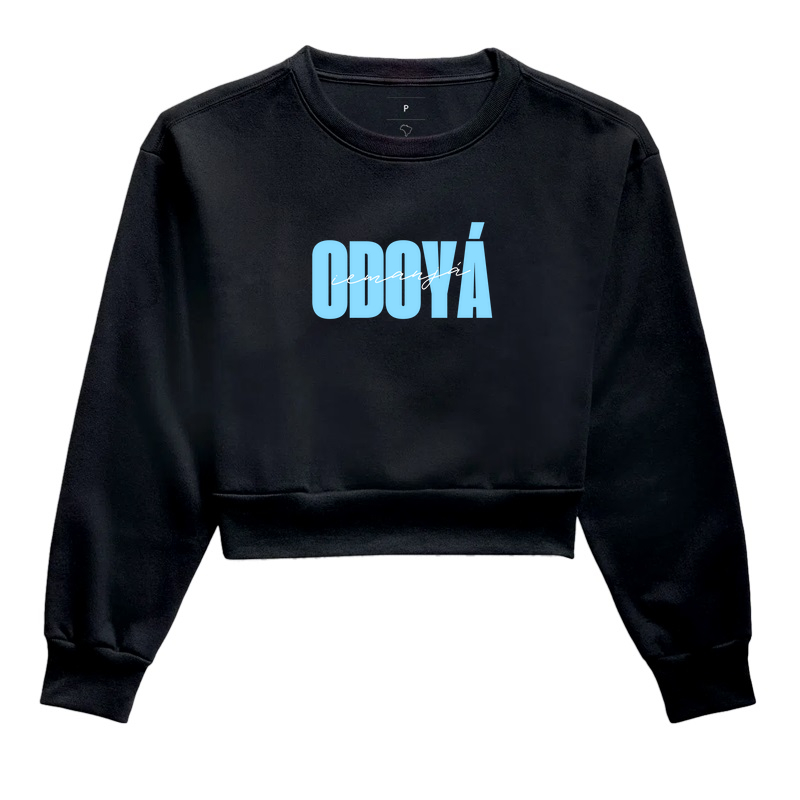 odoyá