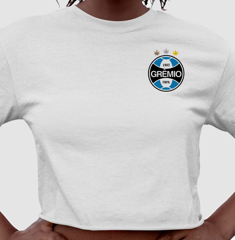 Grêmio