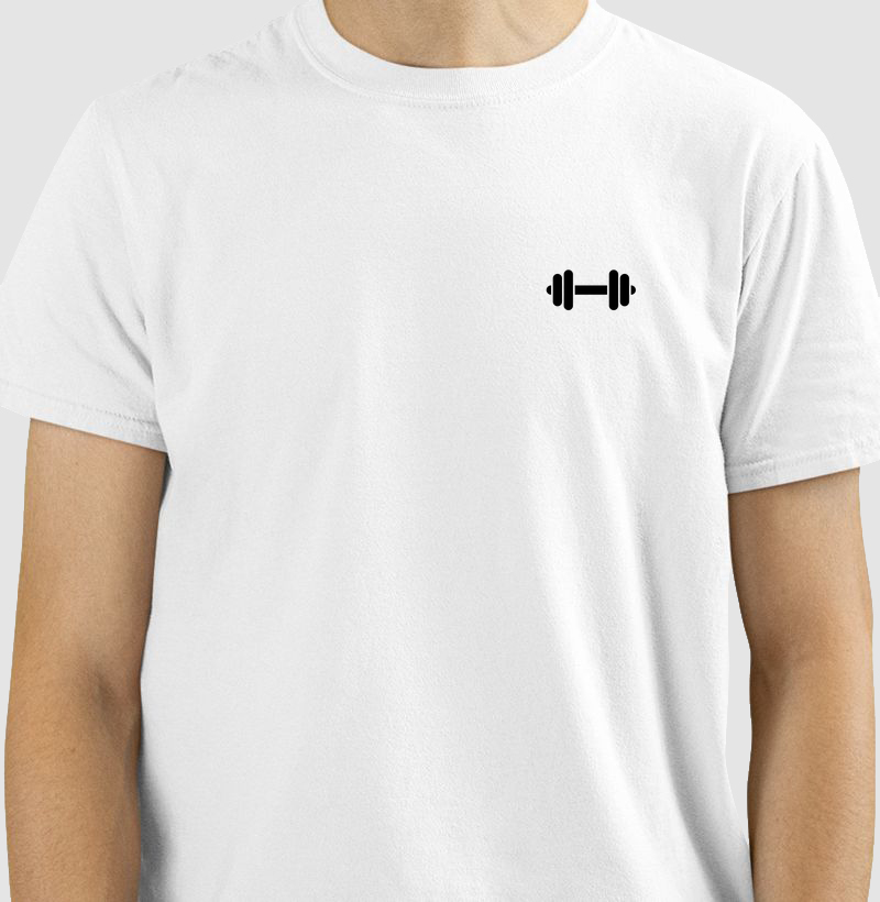 Halter