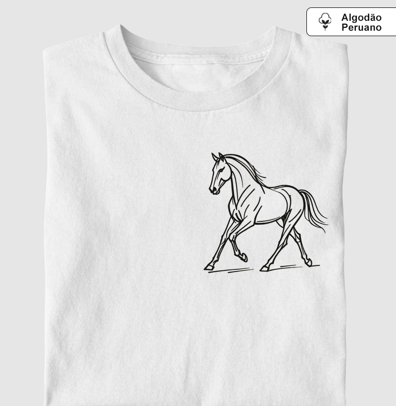 Horse 1.9