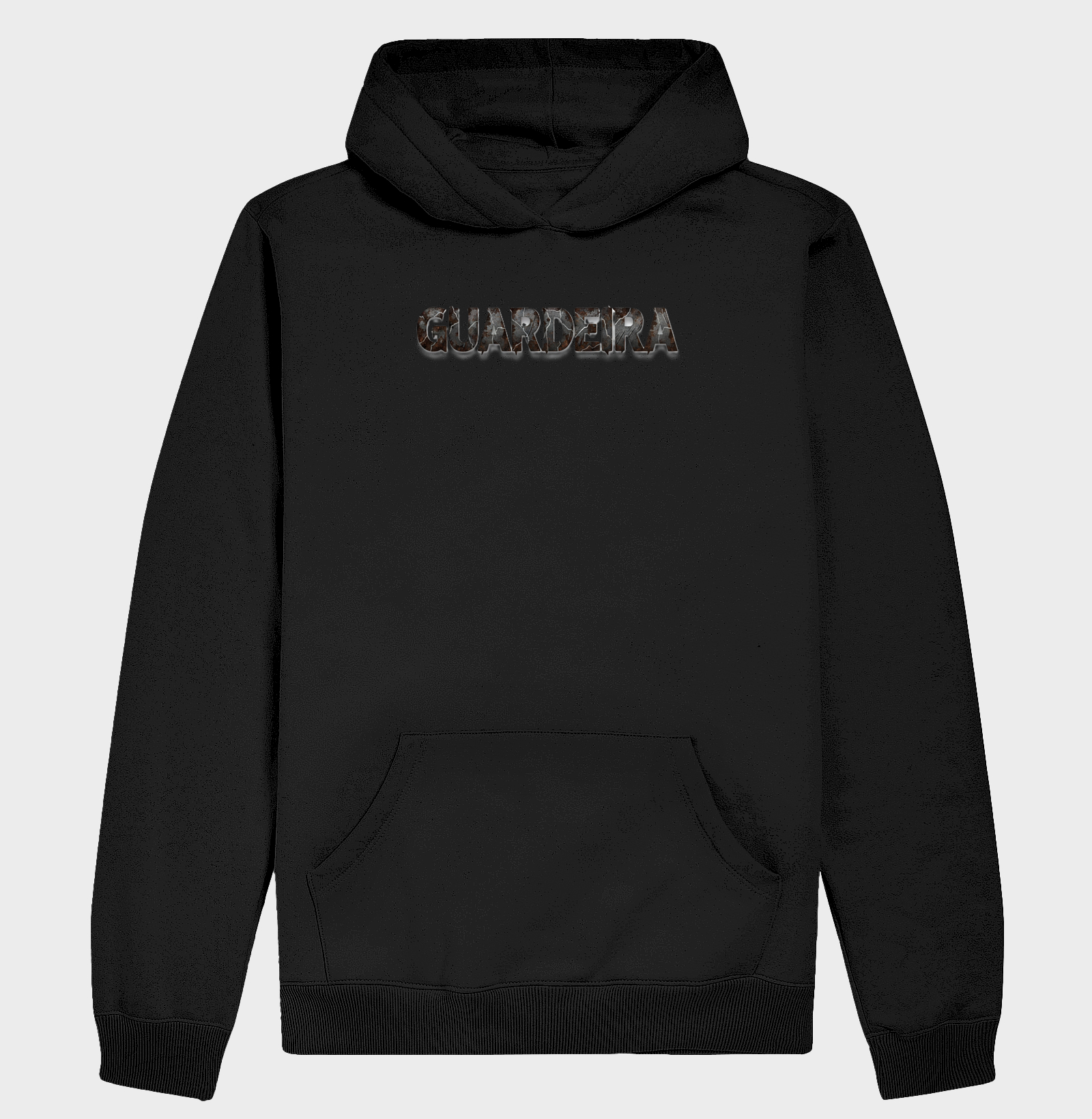 Guardeiro