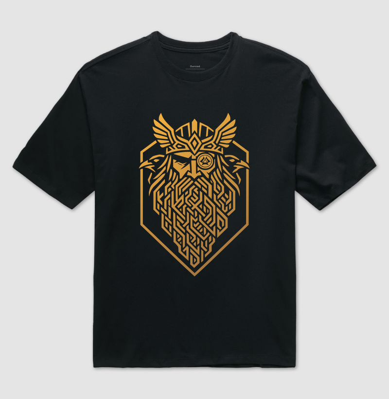 Odin-Herald