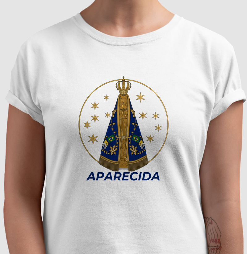 Nossa Senhora Aparecida