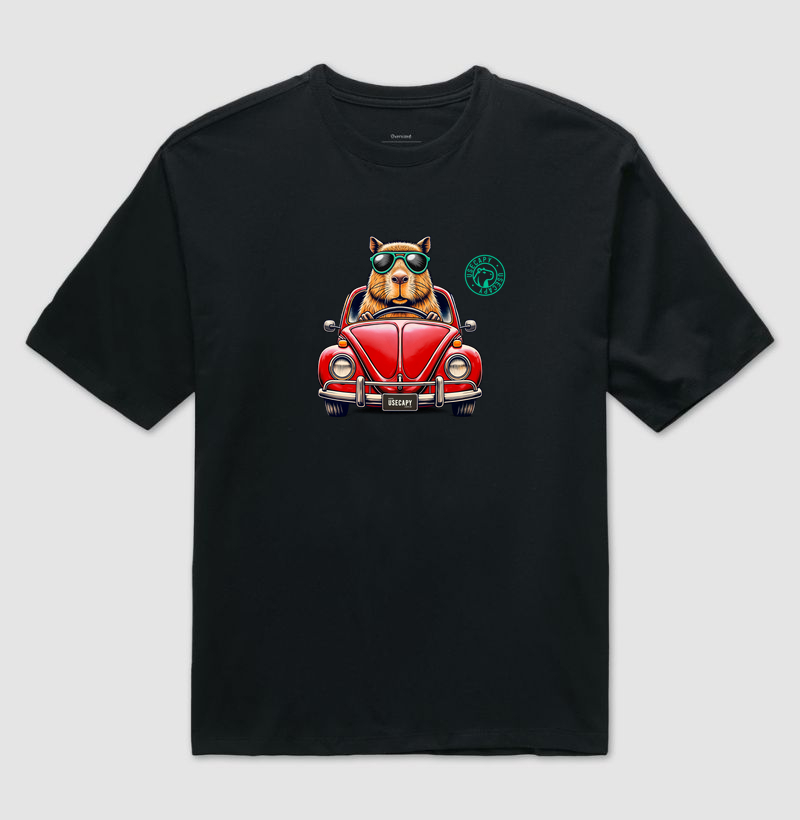 Camisa 0
