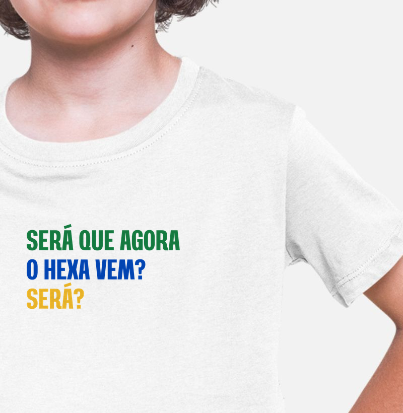Será?