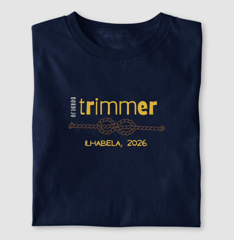 Trimmer