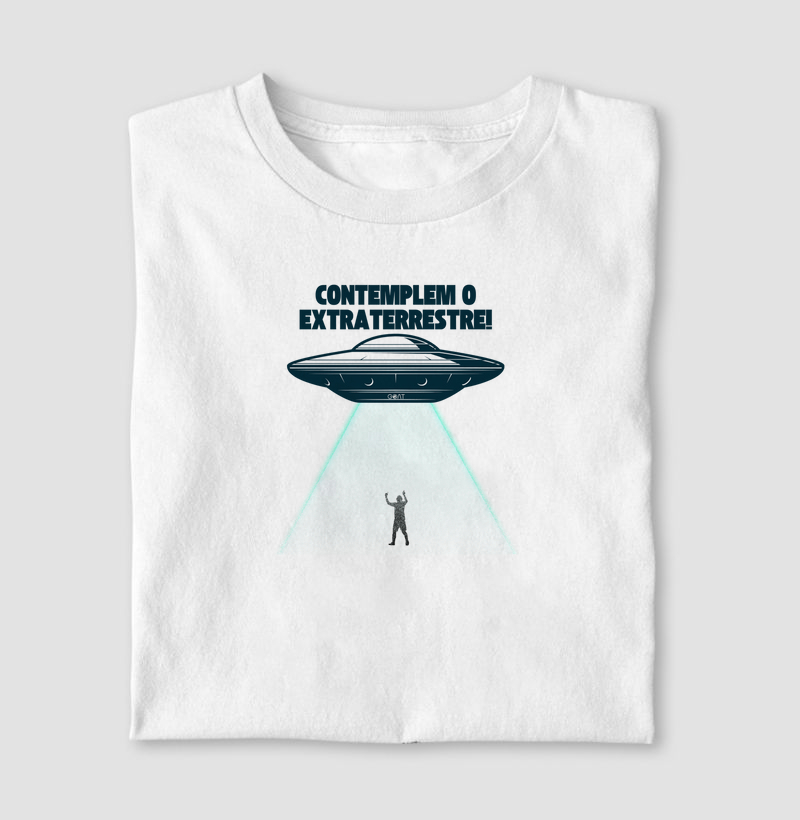 Extraterrestre