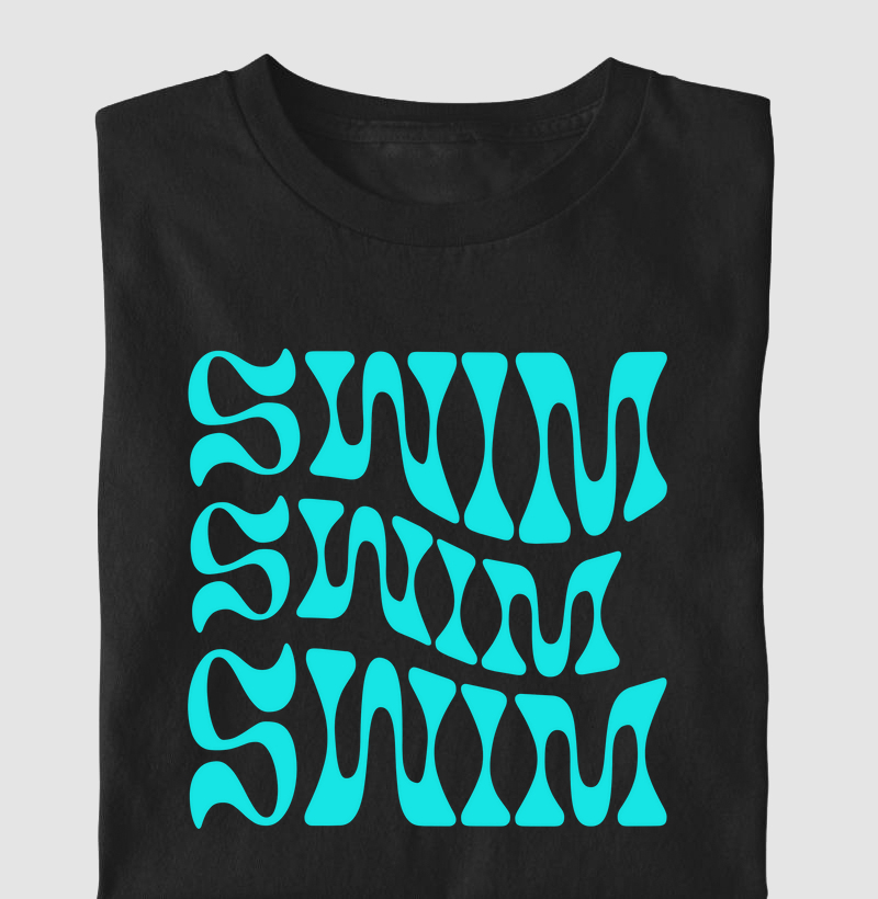 Swim II