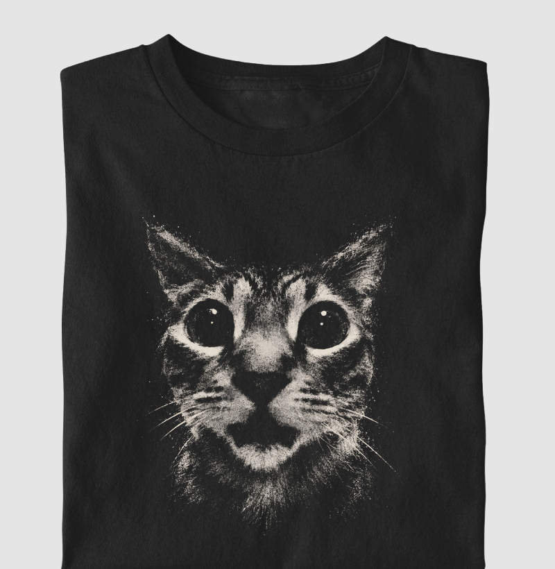 gato meme