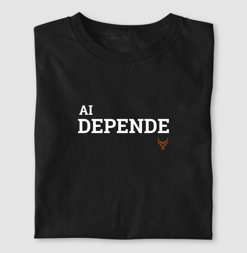 Ai Depende 