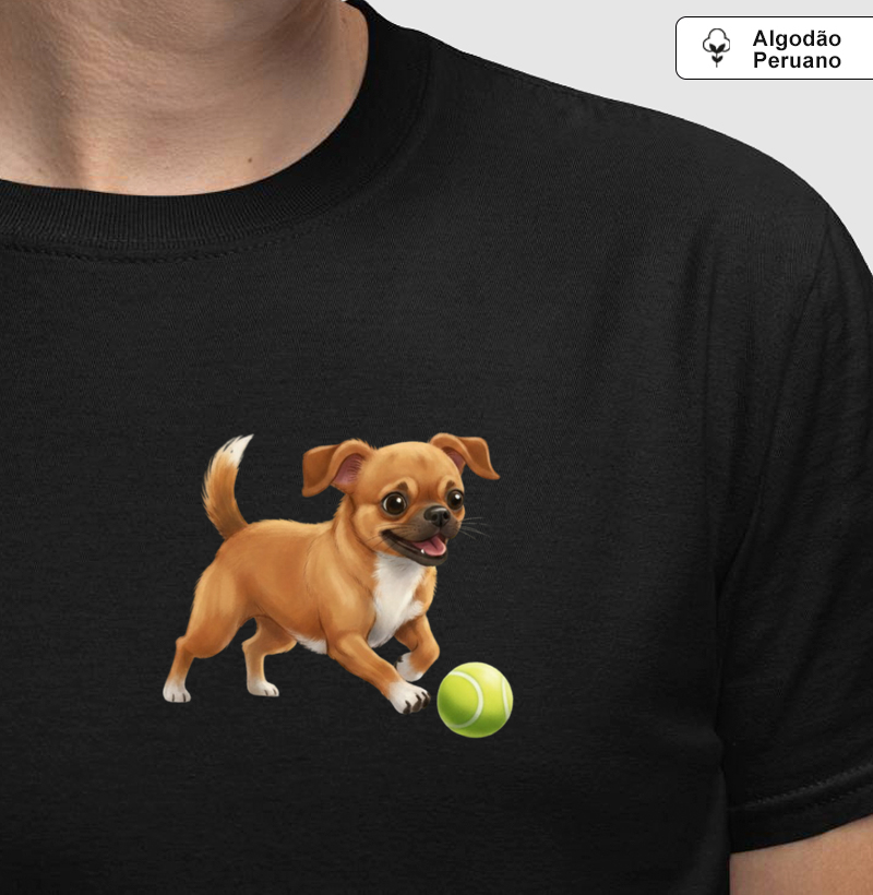 Camisa 0