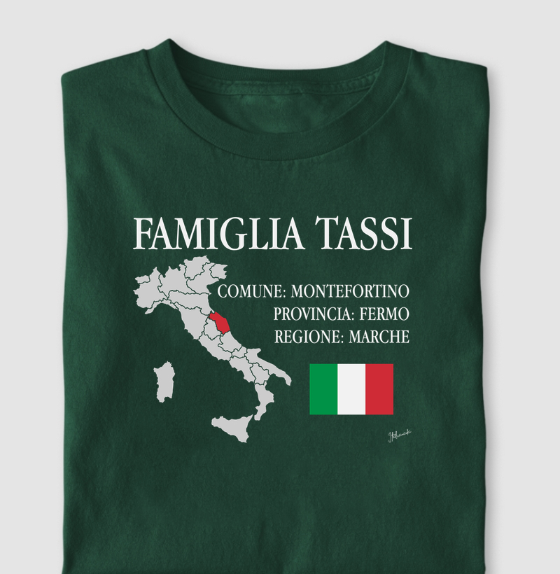 TASSI