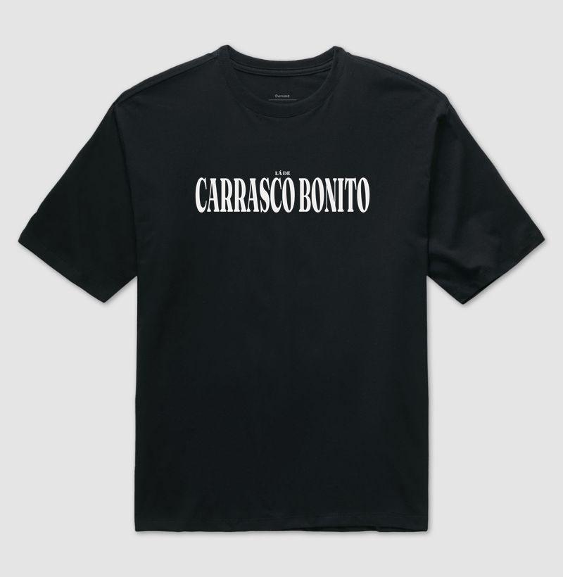 Camisa 0