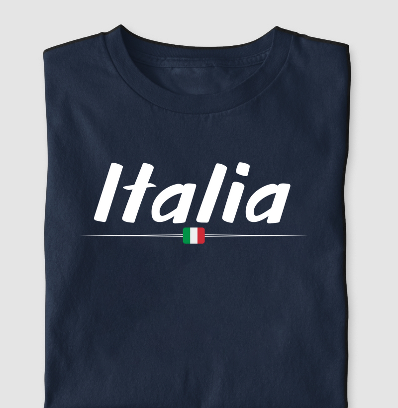 Italiano