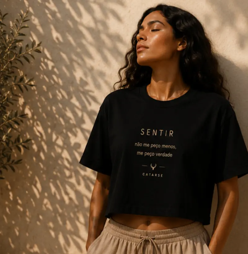 Cropped SENTIR