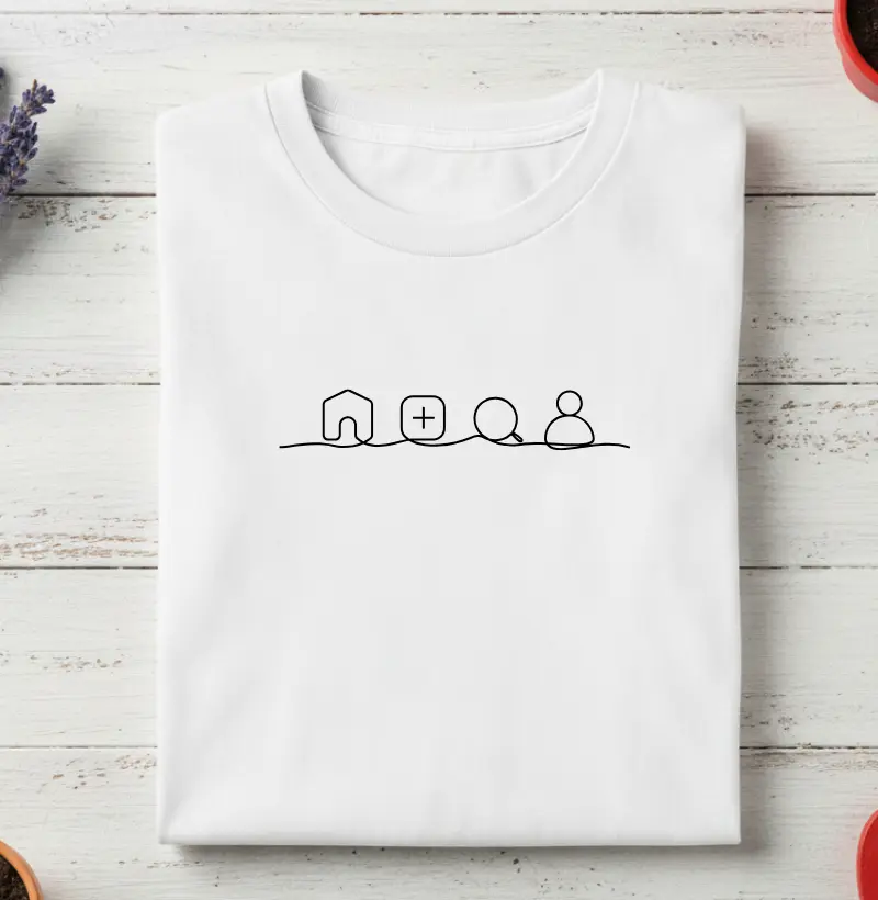Connected