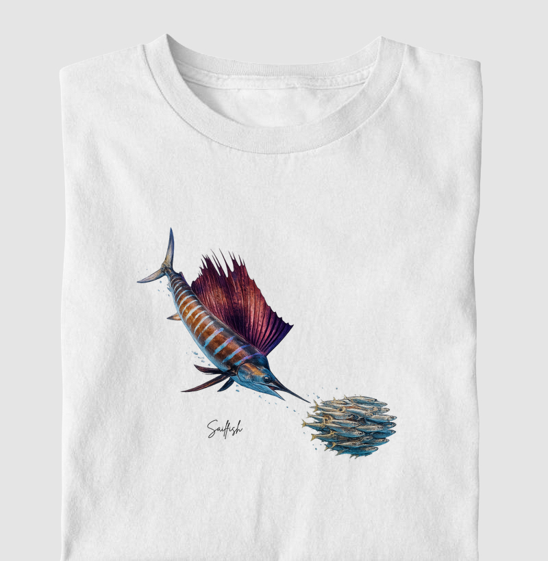 Sailfish