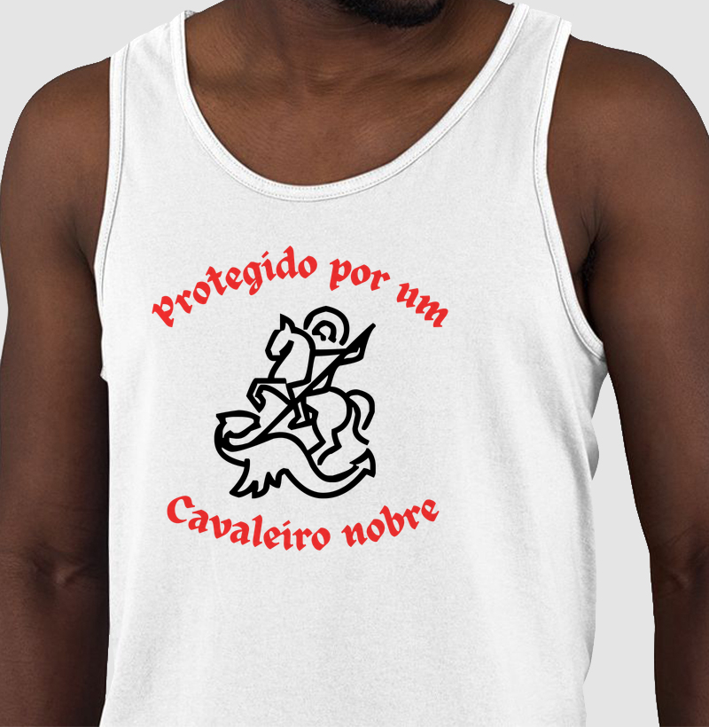 Cavaleiro nobre